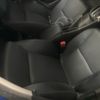 honda grace 2018 CFJ1826885 image 12