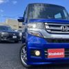 honda n-box-plus 2016 -HONDA--N BOX + DBA-JF2--JF2-8900473---HONDA--N BOX + DBA-JF2--JF2-8900473- image 30