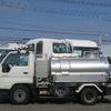 toyota dyna-truck 1997 -TOYOTA--Dyna GB-RZU100--RZU100-0100252---TOYOTA--Dyna GB-RZU100--RZU100-0100252- image 3