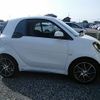smart fortwo 2016 -SMART--Smart Fortwo ABA-453362--WME4533622K167464---SMART--Smart Fortwo ABA-453362--WME4533622K167464- image 7
