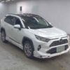 toyota rav4 2020 quick_quick_6BA-MXAA54_MXAA54-4016861 image 1