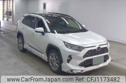 toyota rav4 2020 quick_quick_6BA-MXAA54_MXAA54-4016861