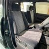 toyota land-cruiser-prado 1997 -TOYOTA--Land Cruiser Prado E-RZJ95W--RZJ95-0009563---TOYOTA--Land Cruiser Prado E-RZJ95W--RZJ95-0009563- image 12