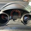 honda fit 2008 -HONDA--Fit DBA-GE6--GE6-1029500---HONDA--Fit DBA-GE6--GE6-1029500- image 13