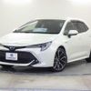 toyota corolla-sport 2019 quick_quick_6AA-ZWE211H_ZWE211-1026698 image 1