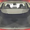 mazda cx-5 2019 -MAZDA--CX-5 3DA-KF2P--KF2P-315932---MAZDA--CX-5 3DA-KF2P--KF2P-315932- image 14