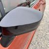 toyota 86 2012 -TOYOTA--86 DBA-ZN6--ZN6-024299---TOYOTA--86 DBA-ZN6--ZN6-024299- image 24