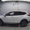 honda cr-v 2018 CFJ1815873 image 5