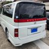 nissan elgrand 2004 CFJ1838453 image 2