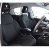 peugeot 208 2019 -PEUGEOT--Peugeot 208 ABA-A9HN01--VF3CCHNZTKW066867---PEUGEOT--Peugeot 208 ABA-A9HN01--VF3CCHNZTKW066867- image 9