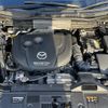 mazda cx-5 2013 CFJ1767712 image 16
