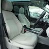 rover discovery 2016 -ROVER 【岐阜 359ﾁ 510】--Discovery CBA-LC2A--SALCA2AG2GH568367---ROVER 【岐阜 359ﾁ 510】--Discovery CBA-LC2A--SALCA2AG2GH568367- image 50
