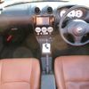 daihatsu copen 2007 -DAIHATSU 【浜松 581ﾖ374】--Copen L880K--0040003---DAIHATSU 【浜松 581ﾖ374】--Copen L880K--0040003- image 16