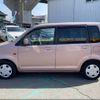 mitsubishi ek-wagon 2011 -MITSUBISHI--ek Wagon H82W--1314432---MITSUBISHI--ek Wagon H82W--1314432- image 27