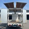 hino dutro 2018 GOO_NET_EXCHANGE_0507565A30250512W002 image 9