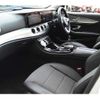 mercedes-benz e-class-station-wagon 2018 CFJ1802746 image 18