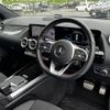 mercedes-benz amg 2021 -MERCEDES-BENZ--AMG 4BA-247751M--W1N2477512J310096---MERCEDES-BENZ--AMG 4BA-247751M--W1N2477512J310096- image 2