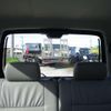 suzuki jimny 2008 -SUZUKI 【名変中 】--Jimny JB23W--605113---SUZUKI 【名変中 】--Jimny JB23W--605113- image 4