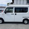 honda n-van 2019 CFJ1752567 image 11
