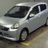 daihatsu mira-e-s 2013 -DAIHATSU--Mira e:s DBA-LA310S--LA310S-1031096---DAIHATSU--Mira e:s DBA-LA310S--LA310S-1031096- image 1