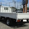 hino dutro 2018 CFJ1694344 image 6