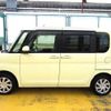 daihatsu tanto 2016 -DAIHATSU--Tanto DBA-LA600S--LA600S-0378671---DAIHATSU--Tanto DBA-LA600S--LA600S-0378671- image 10