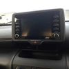 toyota yaris-cross 2022 CFJ1568247 image 4