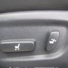 toyota harrier 2015 N5025020009F-10 image 27