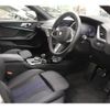 bmw 1-series 2020 quick_quick_3DA-7M20_WBA7M920407G66791 image 4