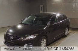 mazda atenza 2008 CFJ1654268