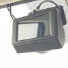 honda n-wgn 2022 -HONDA--N WGN 6BA-JH3--JH3-1100595---HONDA--N WGN 6BA-JH3--JH3-1100595- image 3