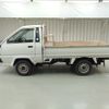 toyota townace-truck 1996 ENHANCEAUTO_1_ea296612 image 6