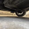 subaru sambar-van 2000 CFJ1584284 image 50