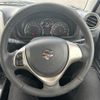 suzuki jimny 2015 CFJ1560209 image 24