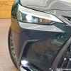 lexus nx 2024 quick_quick_AAZH20_AAZH20-1023071 image 16