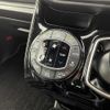 toyota noah 2017 CFJ1721153 image 14