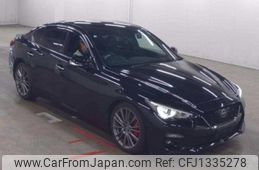 nissan skyline 2020 quick_quick_5BA-RV37_35940