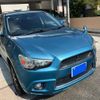 mitsubishi rvr 2011 CFJ1597801 image 1