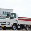 toyota dyna-truck 2019 GOO_NET_EXCHANGE_0505500A30250629W001 image 47