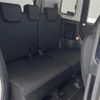 daihatsu thor 2017 CFJ1546385 image 8