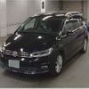 volkswagen golf-touran 2019 quick_quick_LDA-1TDFG_WVGZZZ1TZKW008577 image 1