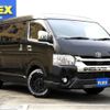 toyota hiace-van 2021 -TOYOTA--Hiace Van QDF-GDH211K--GDH211-1006270---TOYOTA--Hiace Van QDF-GDH211K--GDH211-1006270- image 12