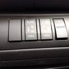 mazda mpv 2012 CFJ1503983 image 15