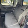 daihatsu move-conte 2015 -DAIHATSU--Move Conte DBA-L575S--L575S-0227966---DAIHATSU--Move Conte DBA-L575S--L575S-0227966- image 4