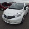 nissan note 2014 21722 image 2