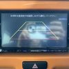 suzuki hustler 2015 -SUZUKI--Hustler DBA-MR31S--MR31S-289390---SUZUKI--Hustler DBA-MR31S--MR31S-289390- image 21