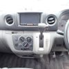 nissan caravan-van 2015 24352206 image 15