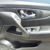 nissan x-trail 2017 -NISSAN--X-Trail DAA-HT32--HT32-108269---NISSAN--X-Trail DAA-HT32--HT32-108269- image 17