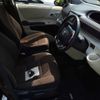 toyota sienta 2016 -TOYOTA--Sienta DBA-NSP170G--NSP170-7085149---TOYOTA--Sienta DBA-NSP170G--NSP170-7085149- image 10