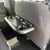 suzuki spacia 2021 -SUZUKI--Spacia 5AA-MK53S--MK53S-334426---SUZUKI--Spacia 5AA-MK53S--MK53S-334426- image 28